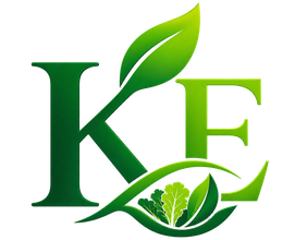 Kausar Enterprise